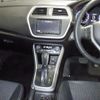 suzuki sx4 2016 -SUZUKI--SX4 YB22S-00403667---SUZUKI--SX4 YB22S-00403667- image 5