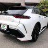 toyota toyota-others 2023 CFJ1727639 image 2