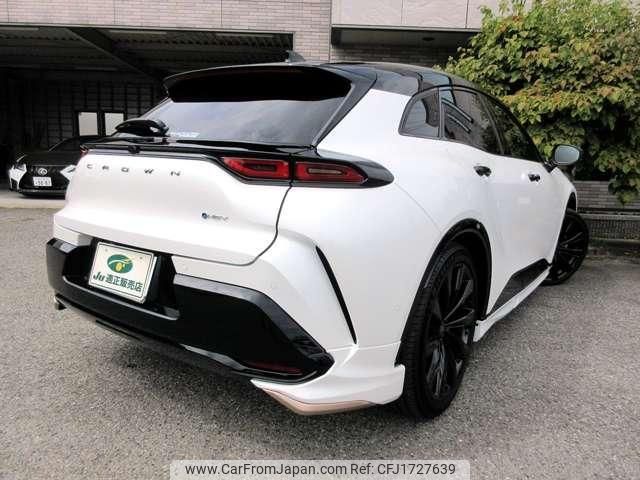 toyota toyota-others 2023 CFJ1727639 image 2