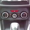 subaru impreza-g4 2018 -SUBARU--Impreza G4 DBA-GK6--GK6-006862---SUBARU--Impreza G4 DBA-GK6--GK6-006862- image 49