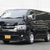 toyota hiace-van 2021 quick_quick_3DF-GDH201V_GDH201-1068887 image 1