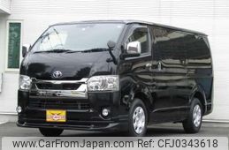 toyota hiace-van 2021 quick_quick_3DF-GDH201V_GDH201-1068887