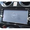 nissan note 2018 quick_quick_DAA-HE12_HE12-225758 image 10