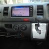 toyota hiace-van 2020 CFJ1827732 image 34