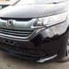 honda freed 2017 -HONDA--Freed DAA-GB8--GB8-1009797---HONDA--Freed DAA-GB8--GB8-1009797- image 7