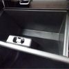 suzuki jimny 2025 CFJ1673467 image 12
