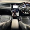 toyota harrier 2014 -TOYOTA--Harrier DBA-ZSU65W--ZSU65-0008870---TOYOTA--Harrier DBA-ZSU65W--ZSU65-0008870- image 16