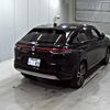 honda vezel 2021 -HONDA 【岡山 342ろ】--VEZEL RV5-1004020---HONDA 【岡山 342ろ】--VEZEL RV5-1004020- image 6