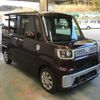 daihatsu wake 2015 -DAIHATSU--WAKE LA700S-0022413---DAIHATSU--WAKE LA700S-0022413- image 4