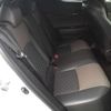 toyota c-hr 2021 -TOYOTA--C-HR NGX10-2021064---TOYOTA--C-HR NGX10-2021064- image 11
