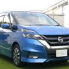 nissan serena 2019 quick_quick_DAA-GFC27_GFC27-137924 image 3