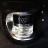 mercedes-benz amg 2021 -MERCEDES-BENZ--AMG 4AA-213061--W1K2130612A941781---MERCEDES-BENZ--AMG 4AA-213061--W1K2130612A941781- image 17