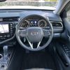 toyota camry 2018 CFJ1668887 image 18
