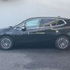 bmw 2-series 2022 CFJ1710989 image 9