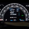 toyota rav4 2021 CFJ1586496 image 34
