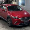 mazda cx-3 2015 -MAZDA--CX-3 DK5FW-106520---MAZDA--CX-3 DK5FW-106520- image 5