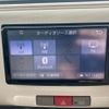 daihatsu mira-cocoa 2014 CFJ1668429 image 17