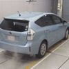 toyota prius-α 2012 -TOYOTA--Prius α ZVW40W-3014949---TOYOTA--Prius α ZVW40W-3014949- image 2