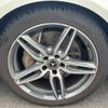 mercedes-benz e-class 2017 quick_quick_213045C_WDD2130452A315888 image 9
