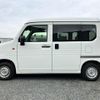 honda n-van 2018 quick_quick_HBD-JJ1_JJ1-3001855 image 4