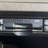 toyota crown 2010 -TOYOTA--Crown DBA-GRS200--GRS200-0054735---TOYOTA--Crown DBA-GRS200--GRS200-0054735- image 6