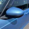 honda fit 2020 -HONDA--Fit 6AA-GR3--GR3-1036324---HONDA--Fit 6AA-GR3--GR3-1036324- image 19