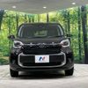 toyota sienta 2024 -TOYOTA--Sienta 6AA-MXPL15G--MXPL15-1021442---TOYOTA--Sienta 6AA-MXPL15G--MXPL15-1021442- image 15