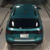volkswagen t-cross 2021 -VOLKSWAGEN 【弘前 310ｻ1388】--VW T-Cross C1DKR-MY153499---VOLKSWAGEN 【弘前 310ｻ1388】--VW T-Cross C1DKR-MY153499- image 8