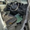 suzuki every 2016 CFJ1808656 image 4
