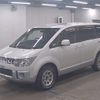 mitsubishi delica-d5 2013 quick_quick_DBA-CV2W_0901561 image 2