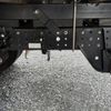 mitsubishi-fuso canter 2018 GOO_NET_EXCHANGE_0403885A30250626W001 image 39