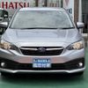 subaru impreza-sports 2020 GOO_JP_700060017330250518003 image 23