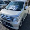 suzuki wagon-r 2016 -SUZUKI--Wagon R MH44S--170267---SUZUKI--Wagon R MH44S--170267- image 23
