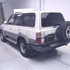 toyota land-cruiser 1997 CFJ1642795 image 2