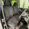 honda n-box 2016 -HONDA--N BOX DBA-JF1--JF1-1847514---HONDA--N BOX DBA-JF1--JF1-1847514- image 8