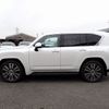 lexus lx 2024 24121109 image 2