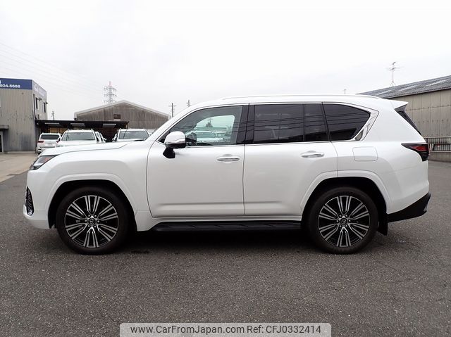 lexus lx 2024 24121109 image 2