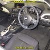 bmw 1-series 2014 -BMW--BMW 1 Series 1A16-WBA1A12080J216934---BMW--BMW 1 Series 1A16-WBA1A12080J216934- image 3
