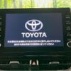 toyota corolla-touring-wagon 2021 quick_quick_ZWE211W_ZWE211-6075571 image 3