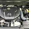 mazda cx-5 2022 quick_quick_KF2P_KF2P-517849 image 19