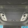 honda vezel 2019 -HONDA--VEZEL DAA-RU3--RU3-1352057---HONDA--VEZEL DAA-RU3--RU3-1352057- image 4