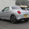 daihatsu copen 2017 -DAIHATSU--Copen DBA-LA400K--LA400K-0020926---DAIHATSU--Copen DBA-LA400K--LA400K-0020926- image 5