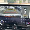 lexus nx 2024 -LEXUS--Lexus NX 6AA-AAZH20--AAZH20-6006333---LEXUS--Lexus NX 6AA-AAZH20--AAZH20-6006333- image 7