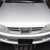toyota carina 1998 GOO_JP_700100243030250605002 image 12
