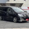 nissan serena 2014 -NISSAN--Serena DAA-HC26--HC26-106744---NISSAN--Serena DAA-HC26--HC26-106744- image 2