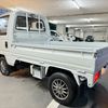 honda acty-truck 1992 HA4-2028175 image 17