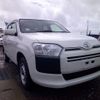 toyota succeed 2018 CFJ1547719 image 1