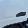 mitsubishi-fuso canter 2019 GOO_NET_EXCHANGE_0541786A30250502W006 image 49