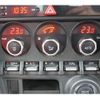 toyota 86 2012 -TOYOTA--86 DBA-ZN6--ZN6-003130---TOYOTA--86 DBA-ZN6--ZN6-003130- image 6