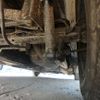 toyota probox-van 2013 CFJ1582876 image 14